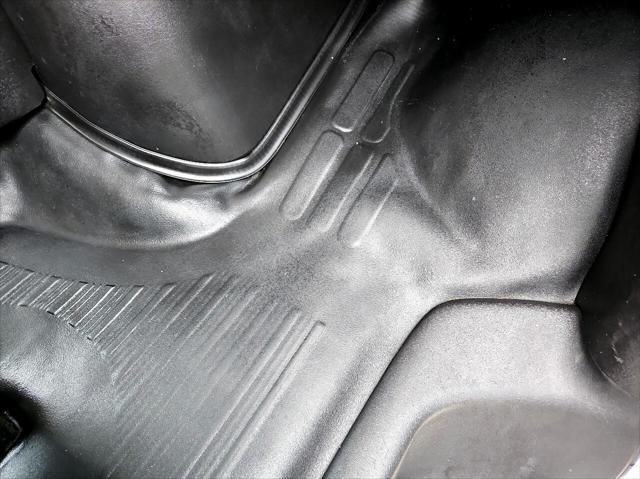 used 2014 Chevrolet Express 2500 car, priced at $13,500