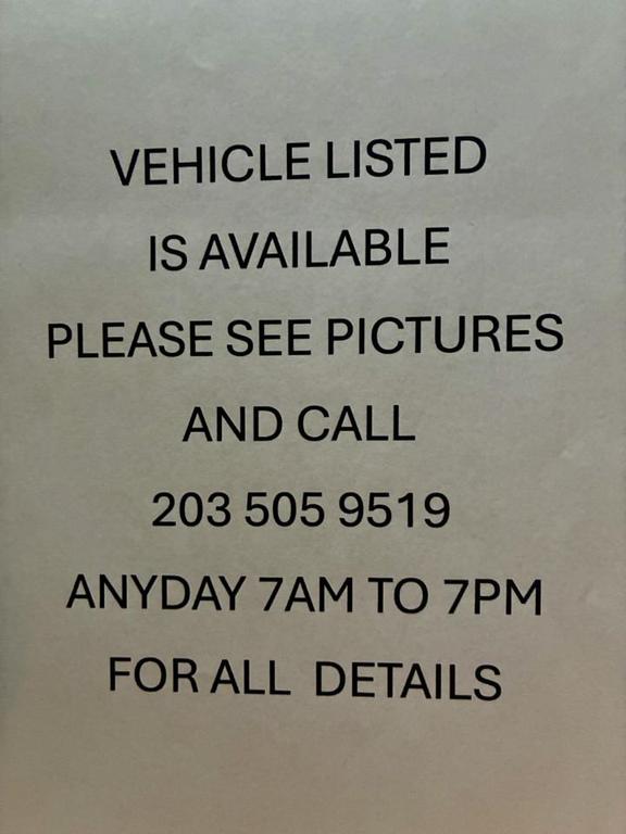 used 2015 MINI Countryman car, priced at $9,995