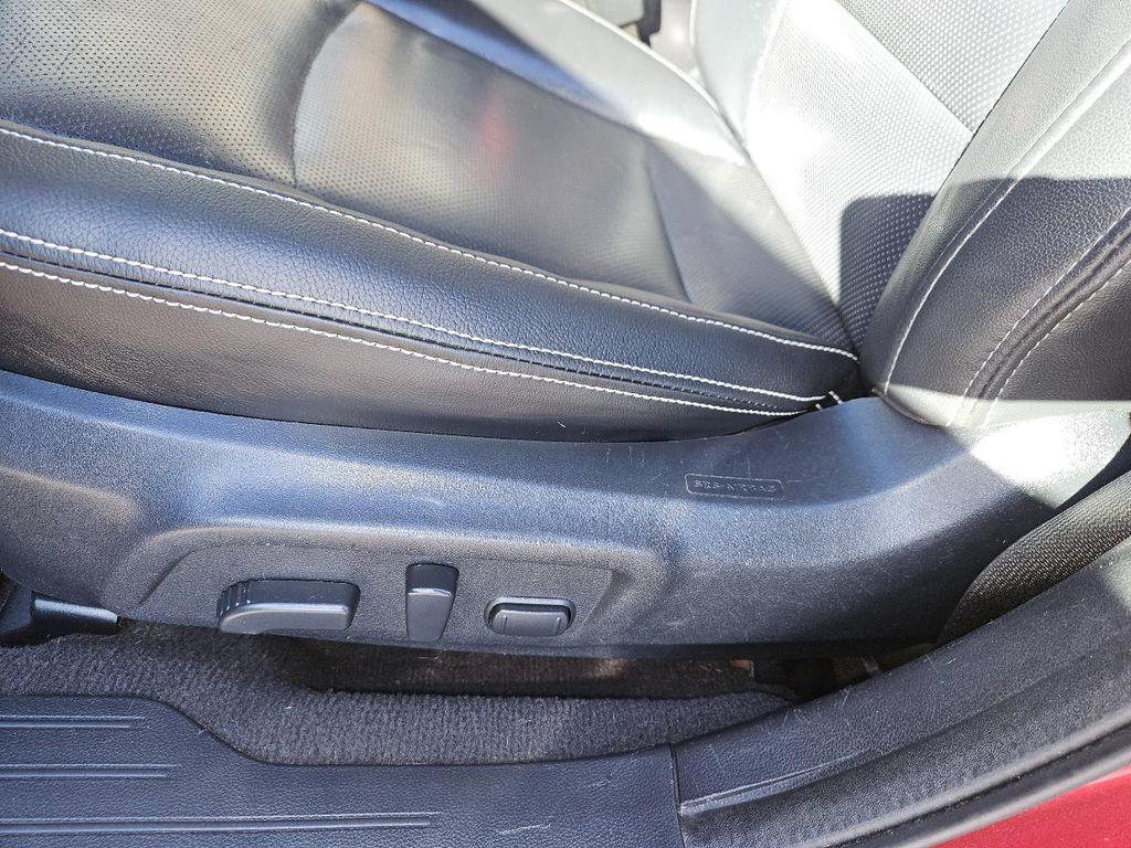 used 2016 Subaru Outback car, priced at $9,775