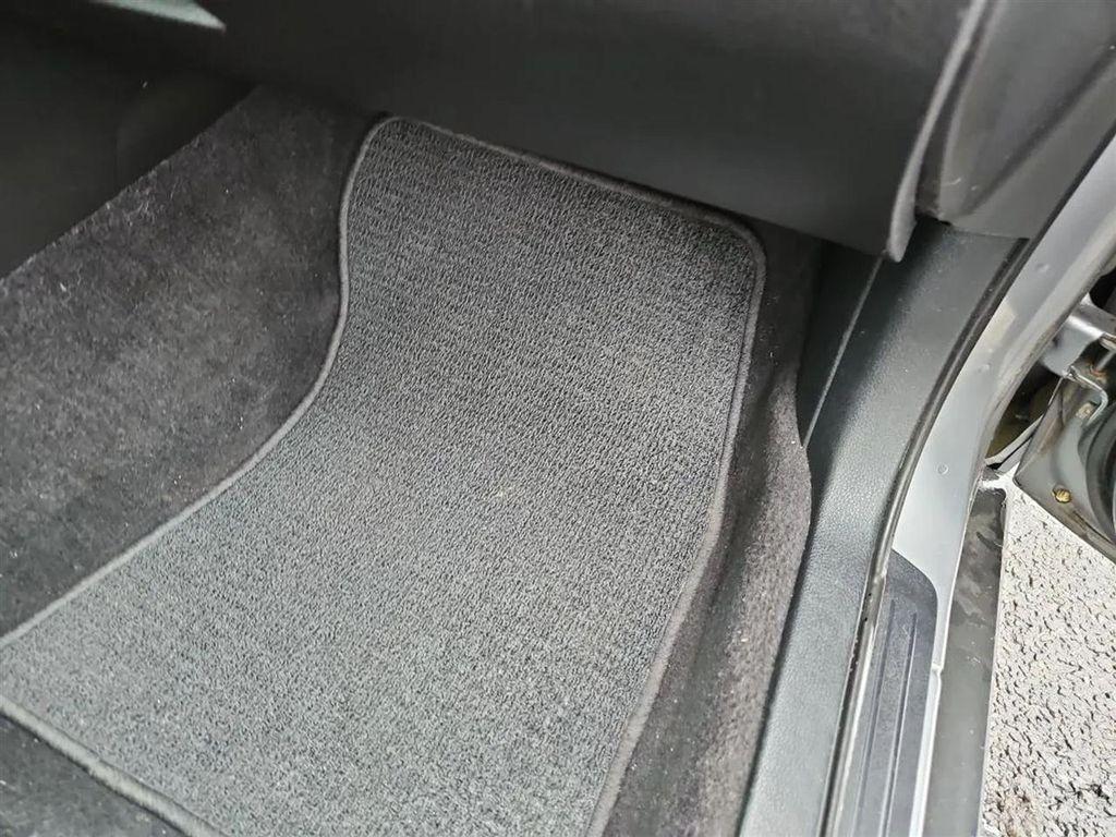 used 2008 Subaru Outback car, priced at $6,800