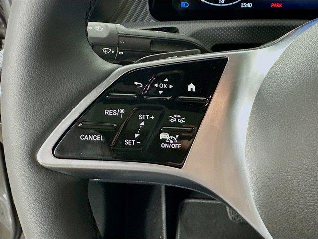 used 2026 Mercedes-Benz CLA 250 car