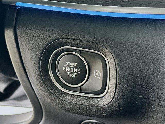 used 2026 Mercedes-Benz GLE 350 car