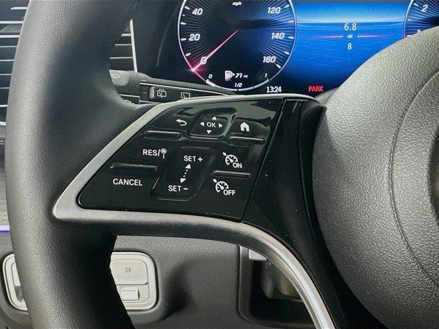 used 2026 Mercedes-Benz GLE 350 car