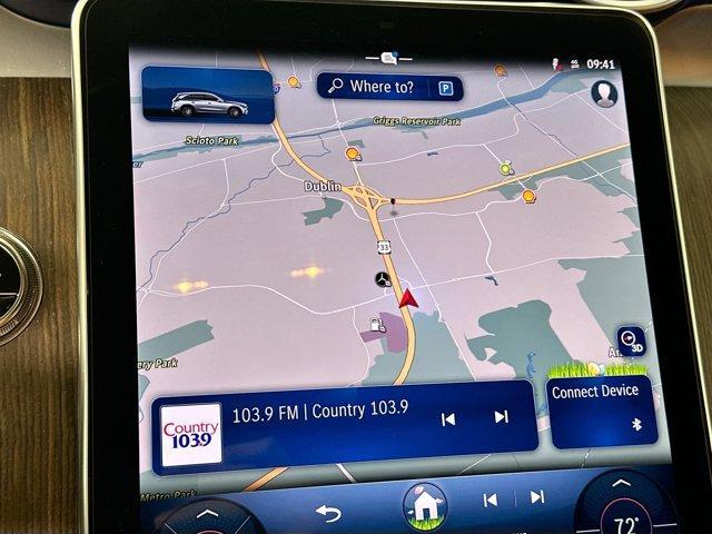 used 2026 Mercedes-Benz GLC 300 car, priced at $52,987