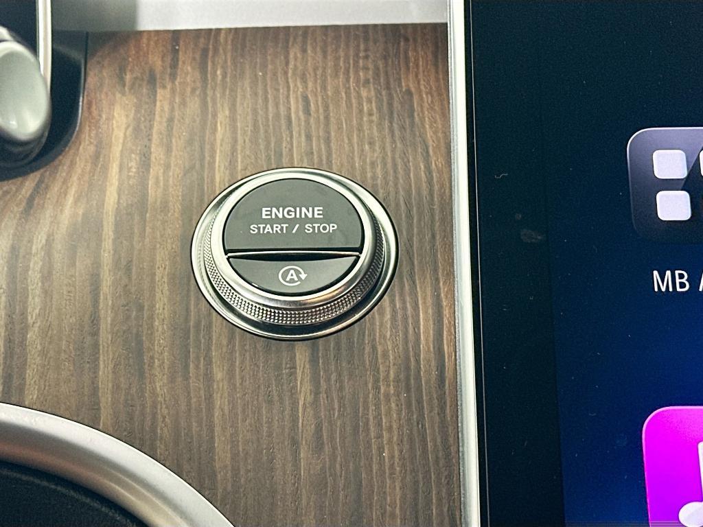 new 2026 Mercedes-Benz C-Class car, priced at $54,848