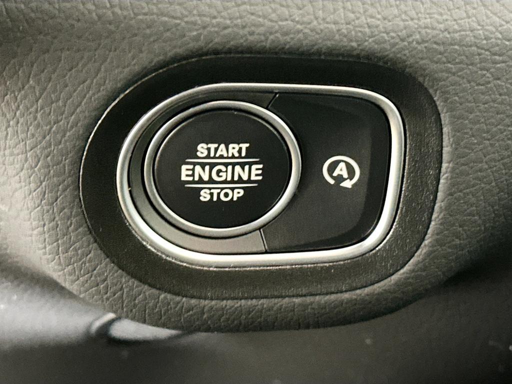 new 2026 Mercedes-Benz GLE 450 car, priced at $84,315