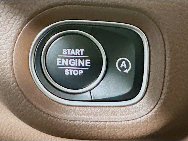 used 2026 Mercedes-Benz GLE 350 car