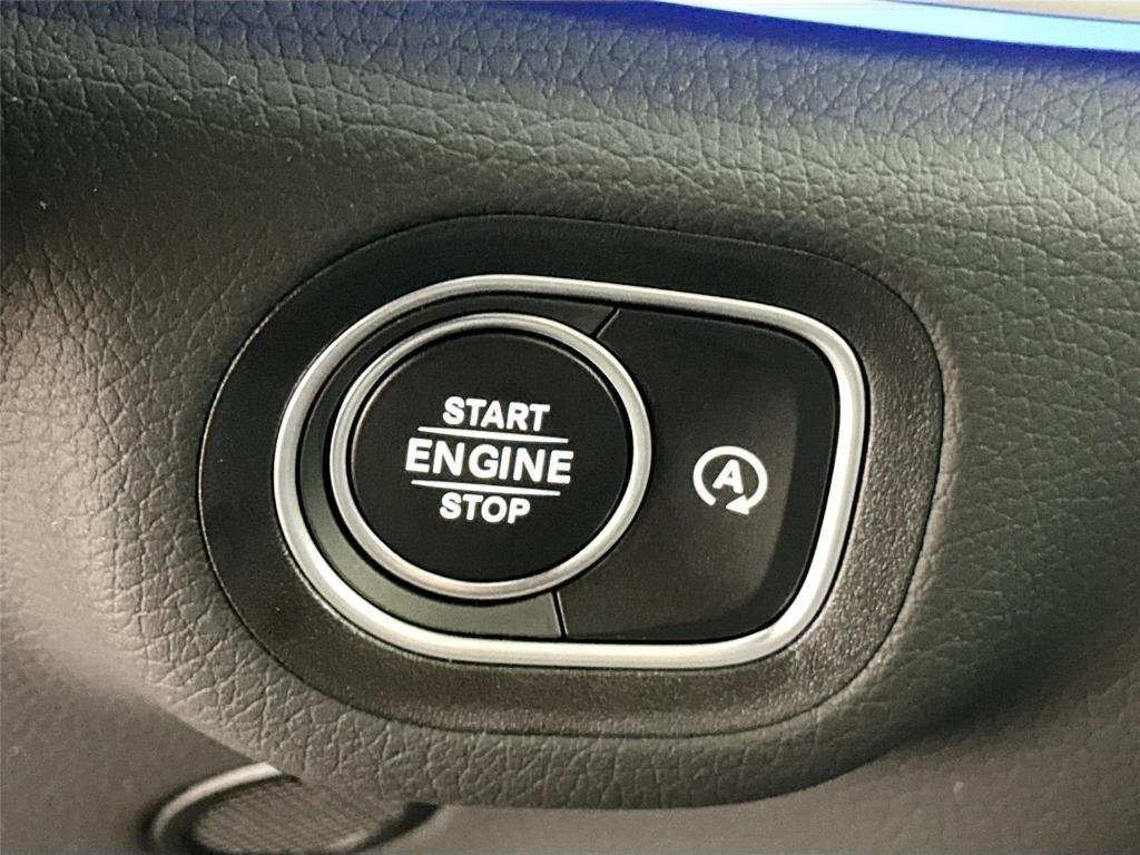 new 2026 Mercedes-Benz GLE 350 car, priced at $71,545
