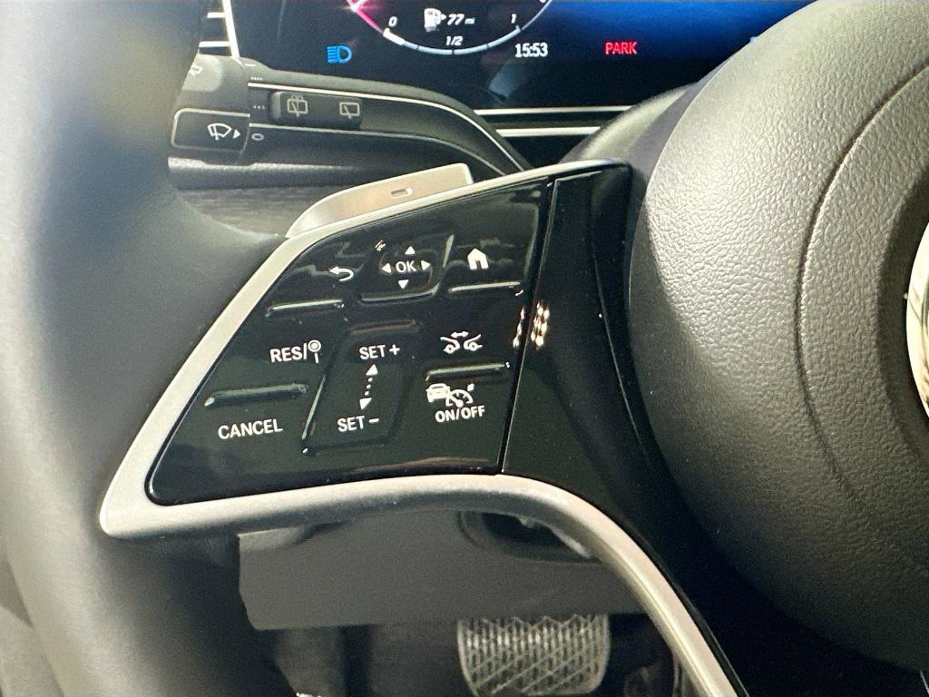 new 2026 Mercedes-Benz GLE 450 car, priced at $82,045