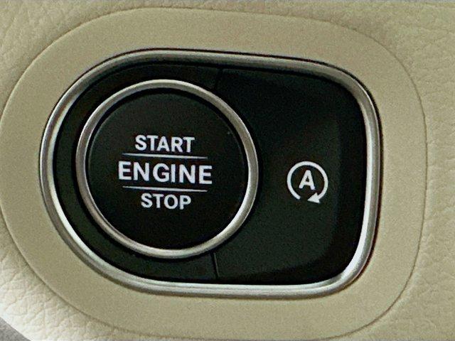 used 2026 Mercedes-Benz GLE 350 car