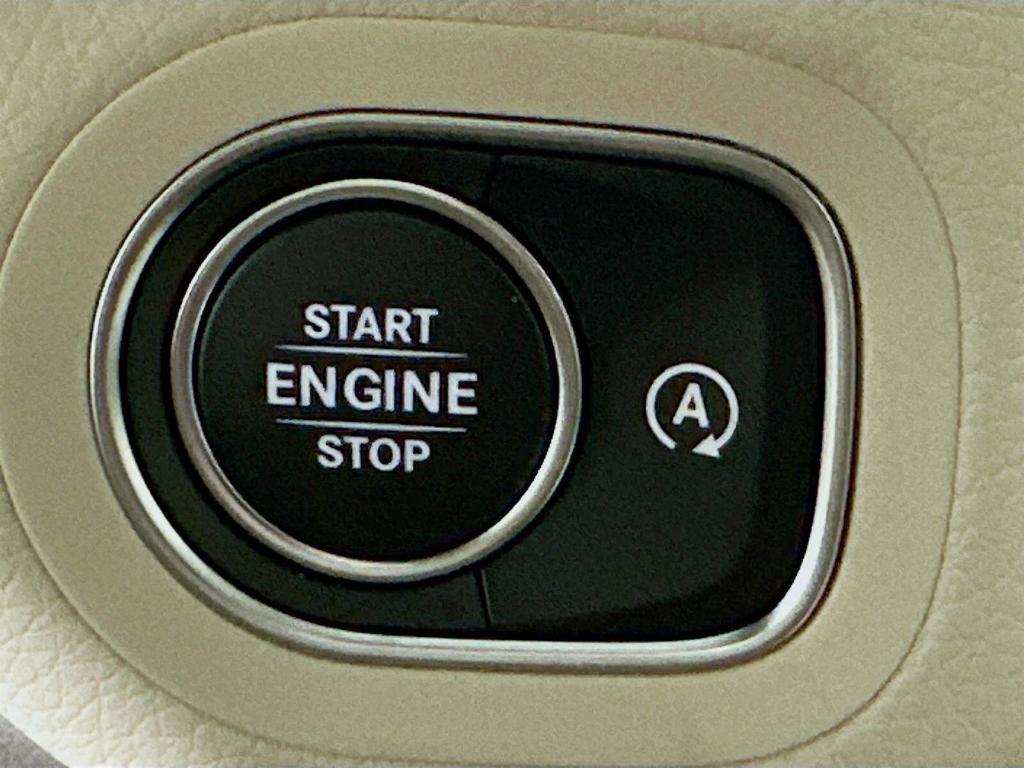 used 2026 Mercedes-Benz GLE 350 car, priced at $80,696