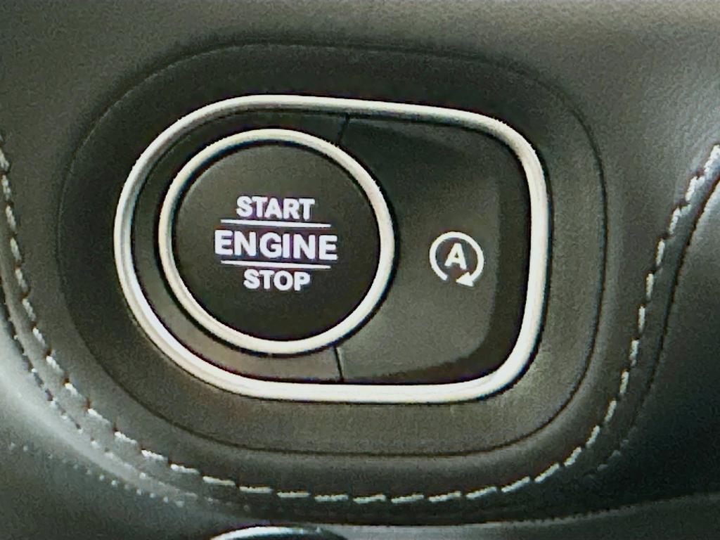 new 2026 Mercedes-Benz AMG GLS 63 car, priced at $166,615