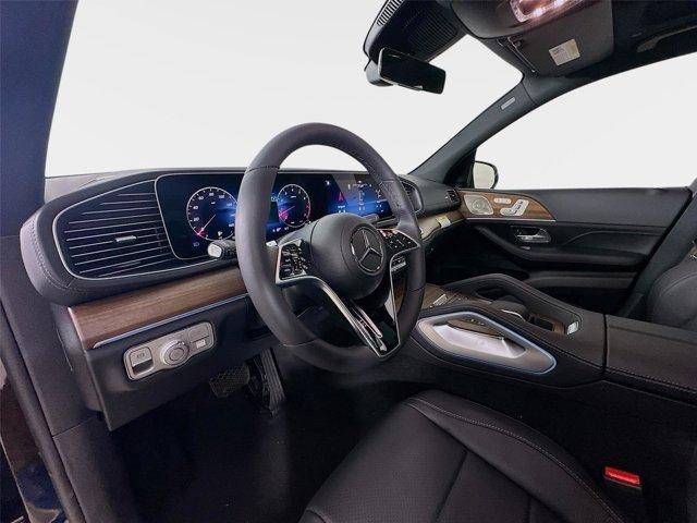 used 2026 Mercedes-Benz GLE 350 car