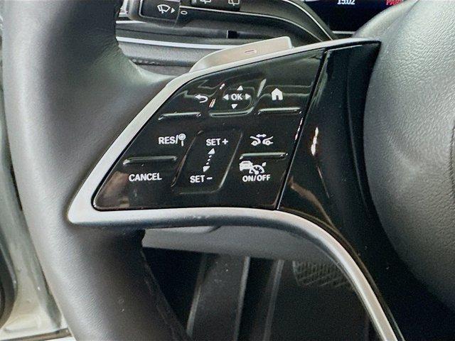 used 2026 Mercedes-Benz GLE 350 car, priced at $74,430