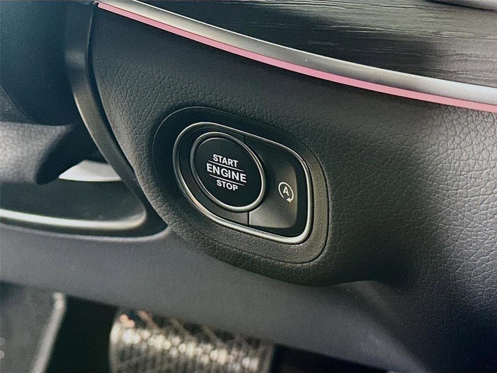 used 2026 Mercedes-Benz GLE 350 car, priced at $67,883