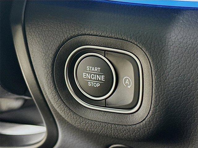 used 2026 Mercedes-Benz GLE 350 car