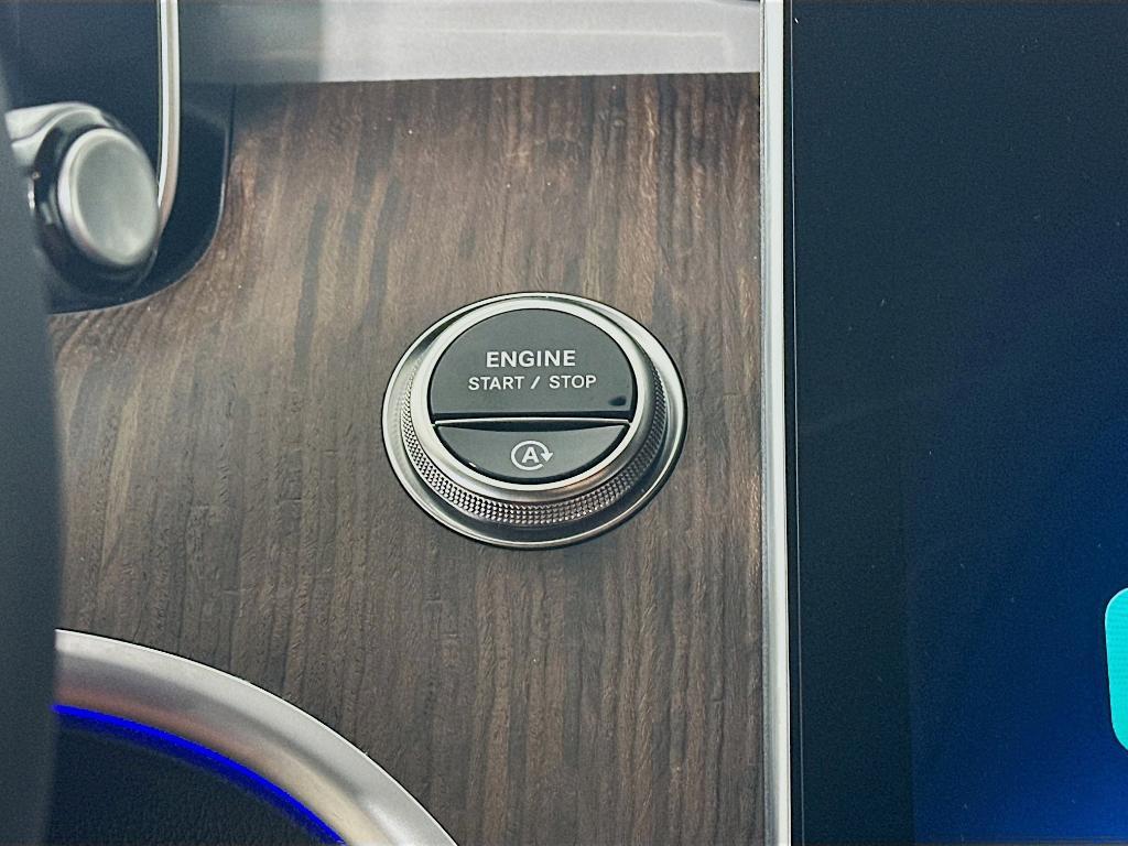 new 2026 Mercedes-Benz C-Class car, priced at $60,898