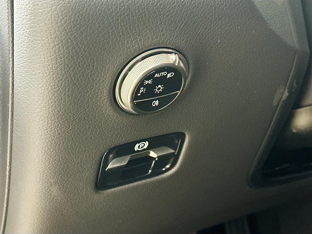 new 2026 Mercedes-Benz GLC 300 car, priced at $57,600