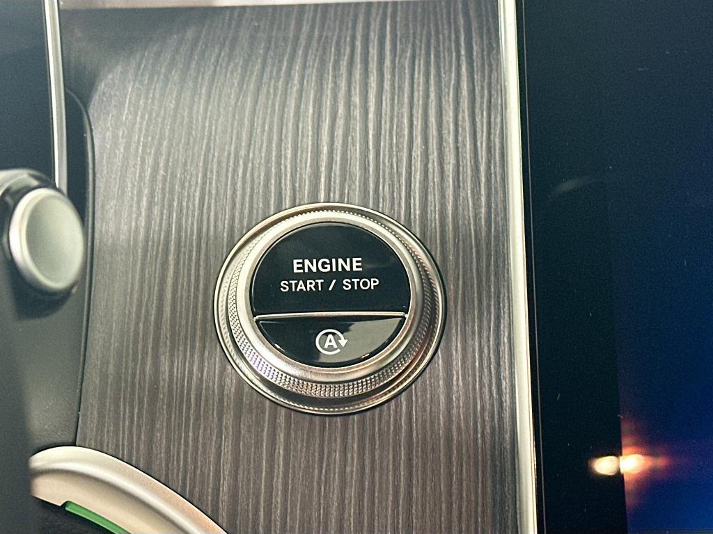 new 2026 Mercedes-Benz GLC 300 car, priced at $57,600