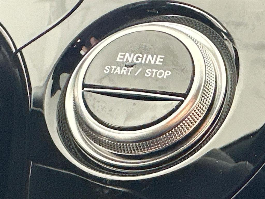 new 2026 Mercedes-Benz AMG E 53 car, priced at $124,630