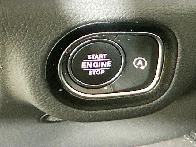 used 2026 Mercedes-Benz GLS 450 car, priced at $86,894
