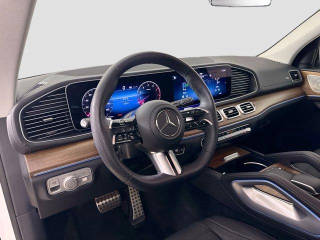 used 2026 Mercedes-Benz GLS 450 car, priced at $86,894