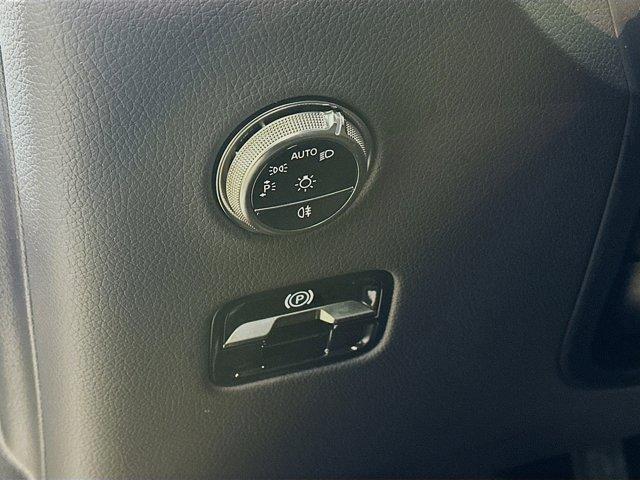 used 2026 Mercedes-Benz GLC 300 car, priced at $52,987