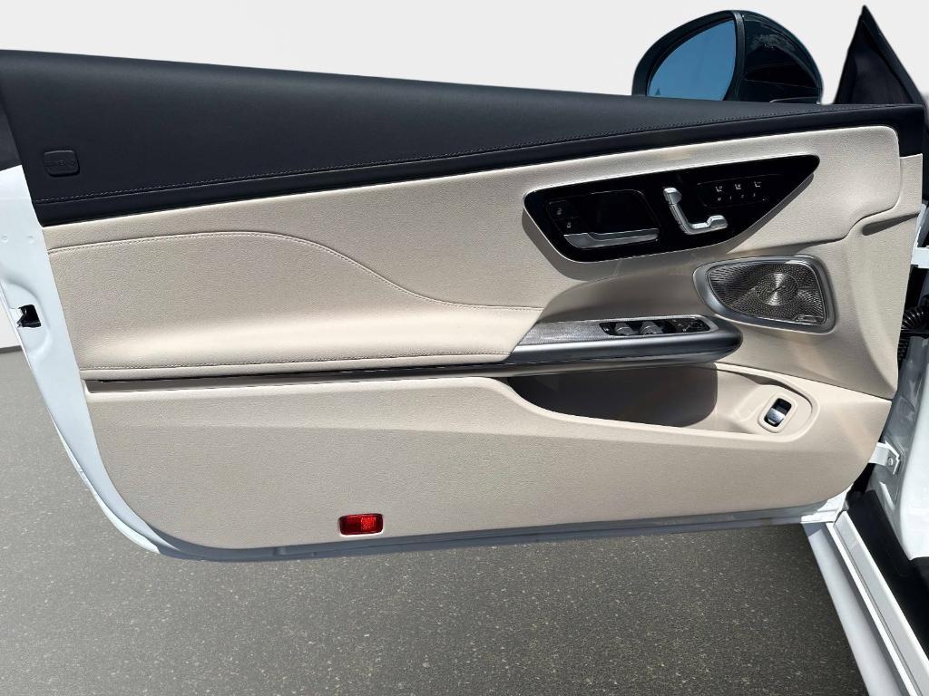 new 2026 Mercedes-Benz CLE 450 car, priced at $87,175