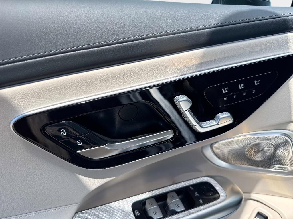 new 2026 Mercedes-Benz CLE 450 car, priced at $87,175