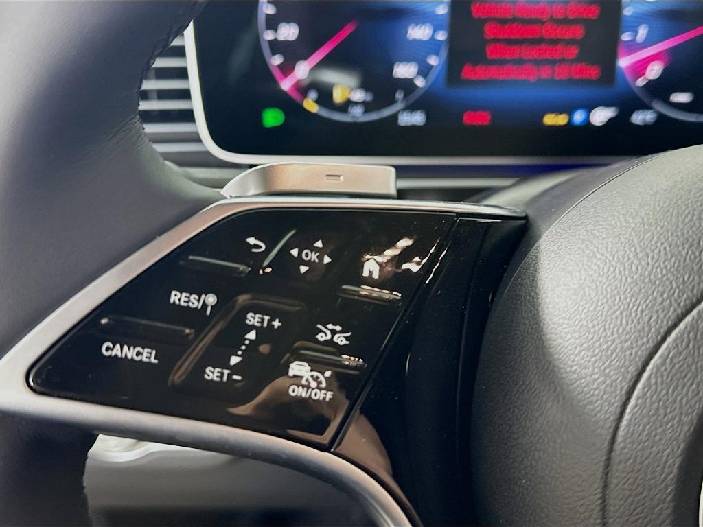 new 2026 Mercedes-Benz GLE 450 car, priced at $80,148