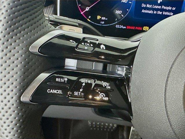 used 2026 Mercedes-Benz GLC 300 car, priced at $67,978