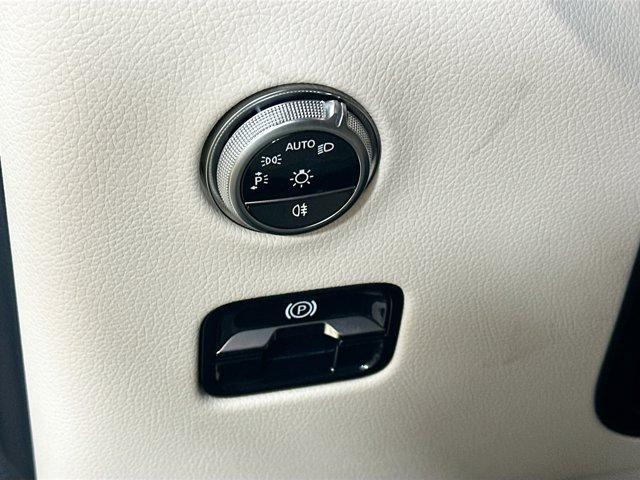 used 2026 Mercedes-Benz GLC 300 car