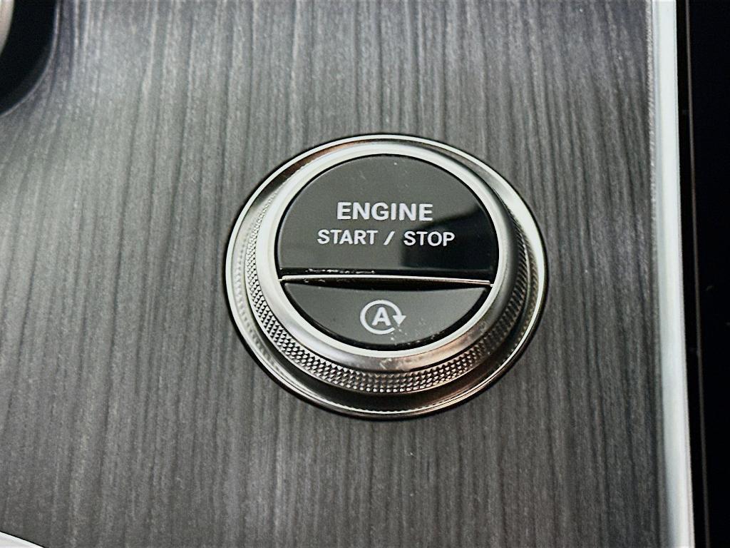 new 2026 Mercedes-Benz C-Class car, priced at $62,700