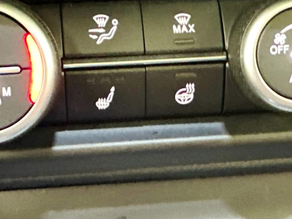 used 2022 Alfa Romeo Stelvio car, priced at $23,029