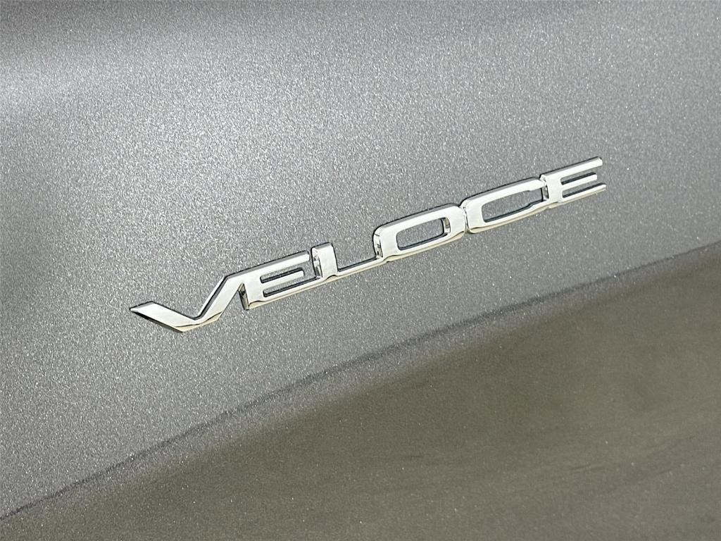 used 2022 Alfa Romeo Stelvio car, priced at $23,435