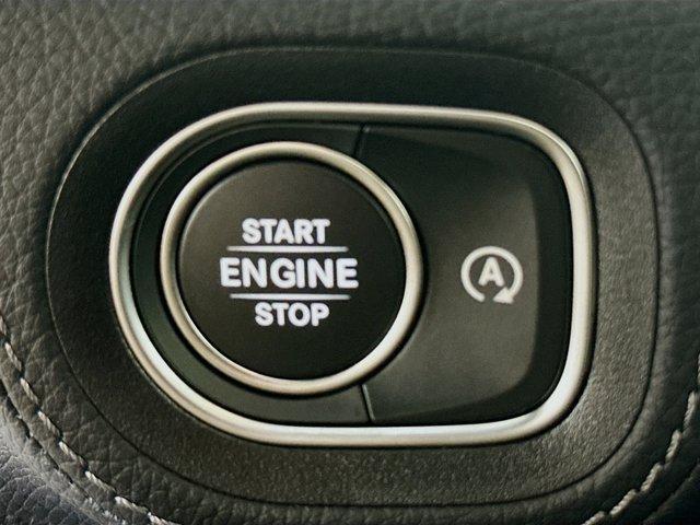 used 2026 Mercedes-Benz GLE 450 car