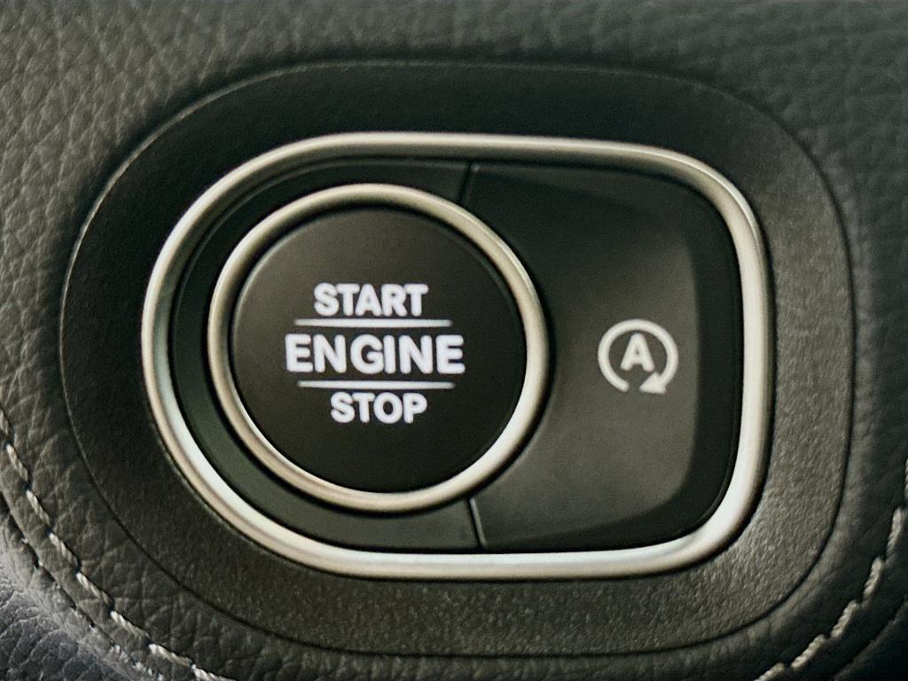 used 2026 Mercedes-Benz GLE 450 car, priced at $95,898