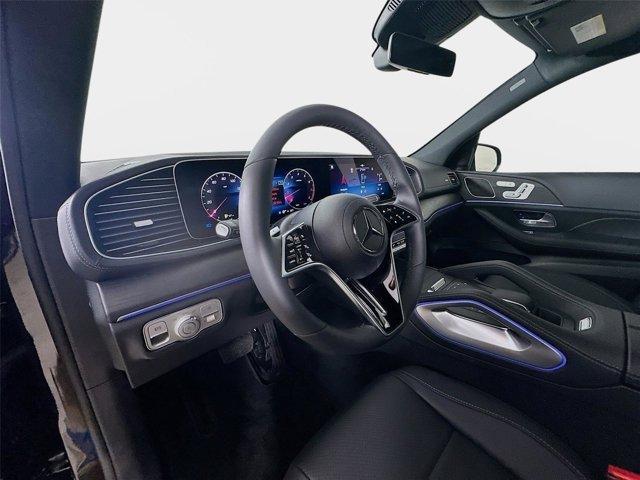 used 2026 Mercedes-Benz GLE 350 car, priced at $71,613