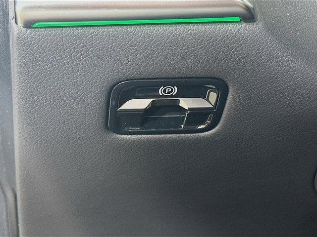 used 2026 Mercedes-Benz S-Class car