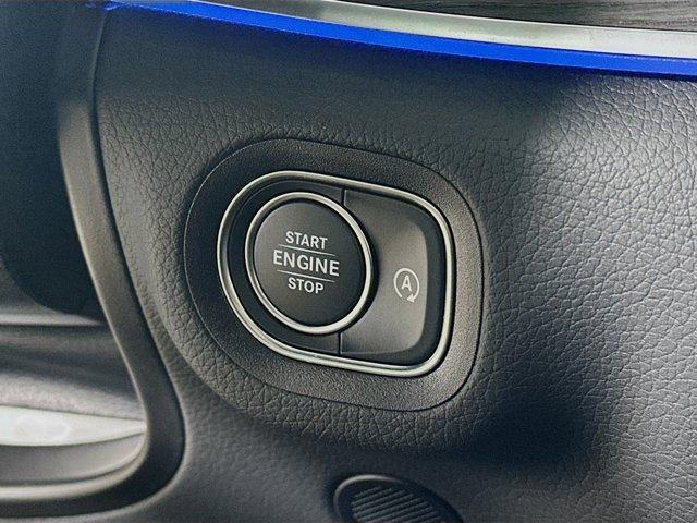 used 2026 Mercedes-Benz GLE 350 car