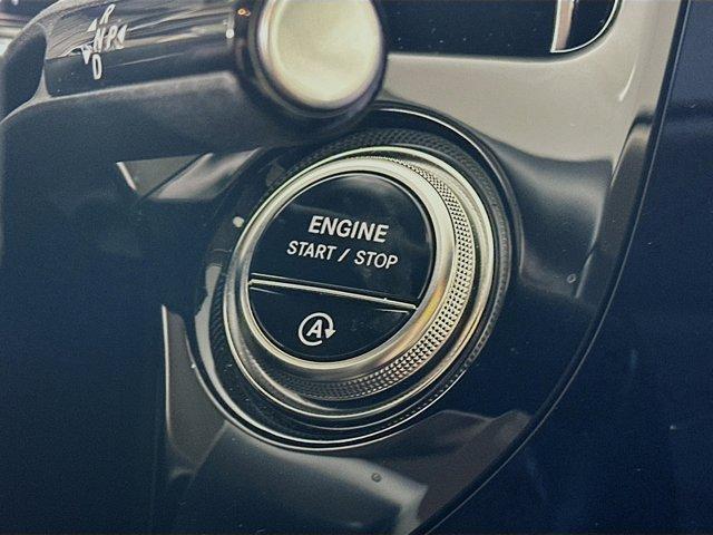 used 2026 Mercedes-Benz E-Class car
