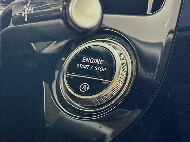 used 2026 Mercedes-Benz E-Class car, priced at $66,729