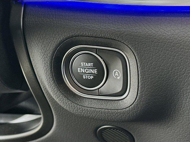 used 2026 Mercedes-Benz GLE 350 car