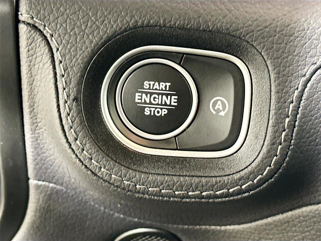 used 2024 Mercedes-Benz GLE 350 car, priced at $54,321