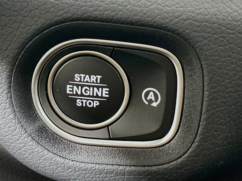 used 2026 Mercedes-Benz GLE 350 car, priced at $78,226