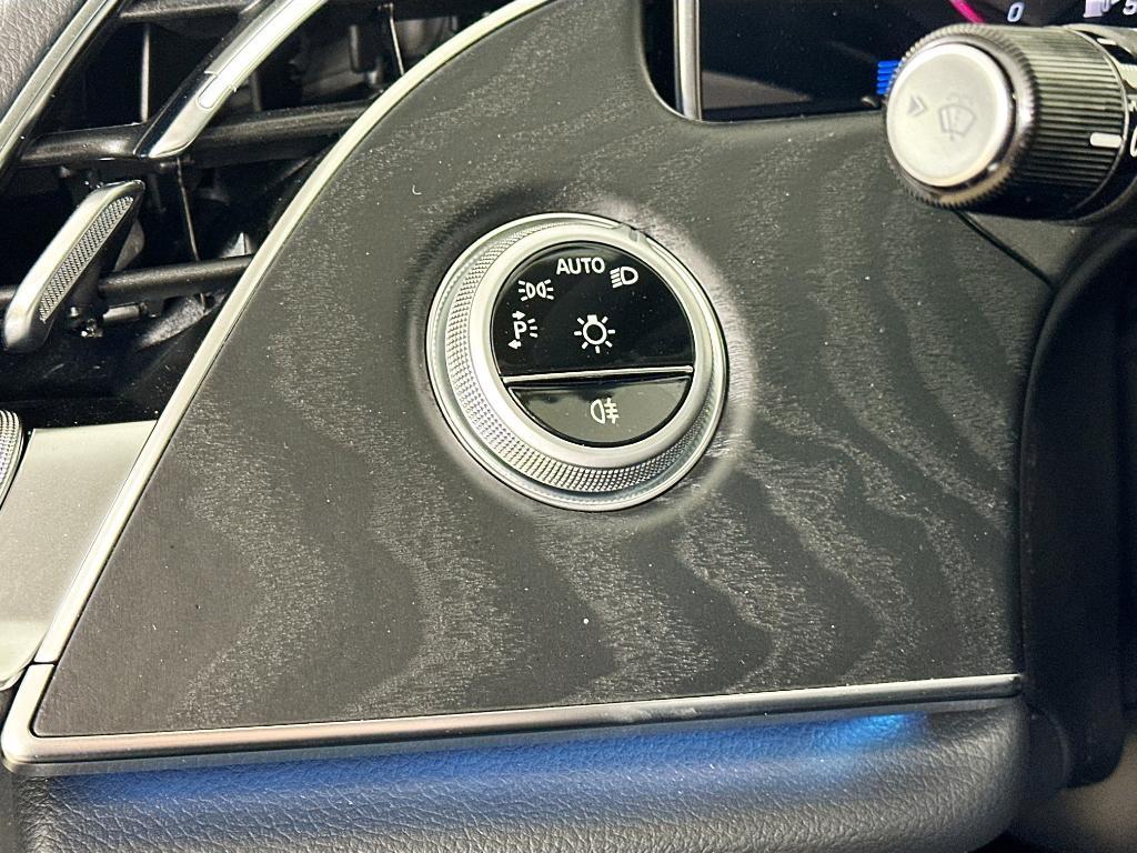 new 2026 Mercedes-Benz E-Class car, priced at $77,150