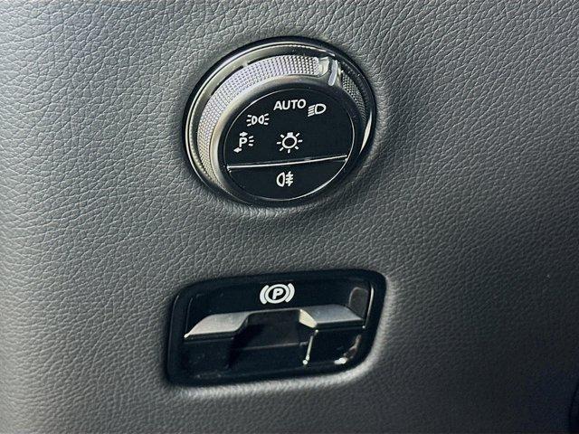 used 2026 Mercedes-Benz GLC 300 car