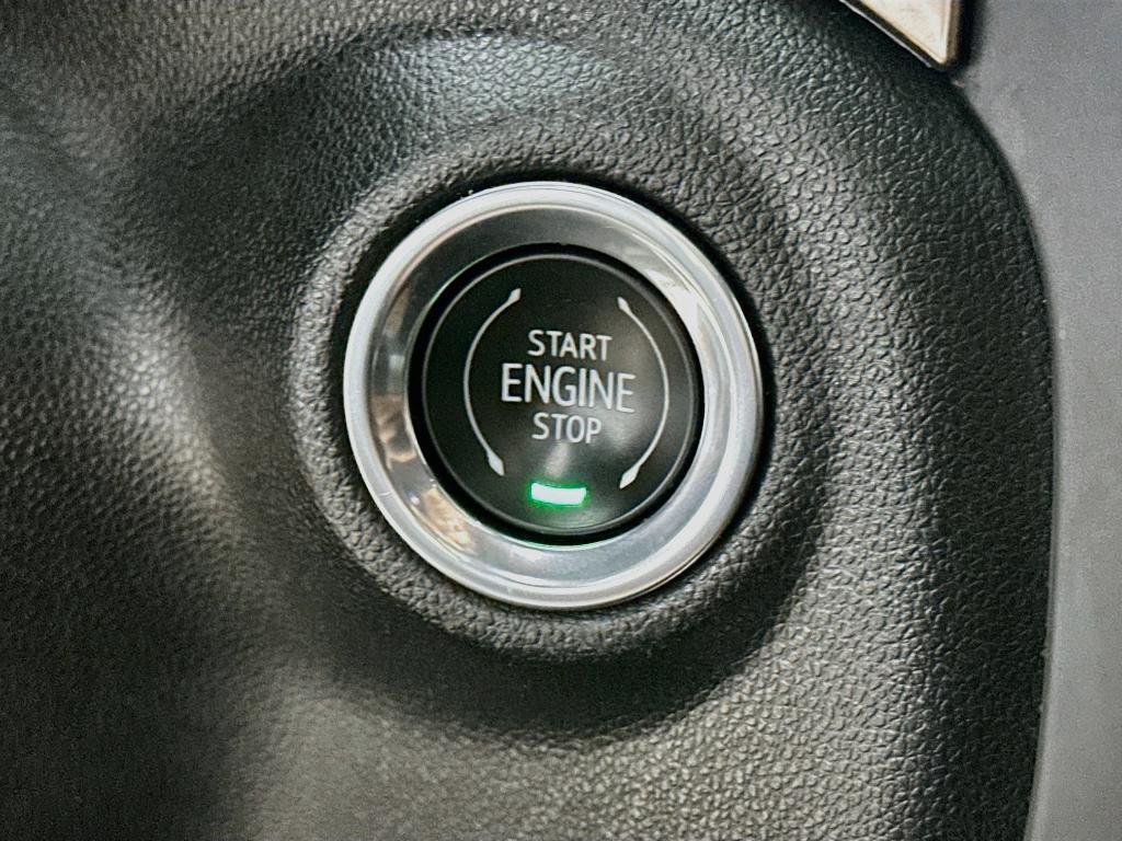 used 2021 Chevrolet Silverado 2500 car, priced at $48,026
