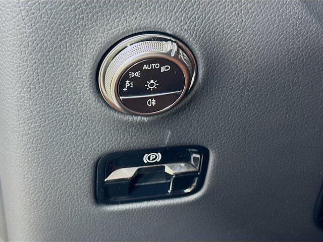 used 2026 Mercedes-Benz GLC 350e car