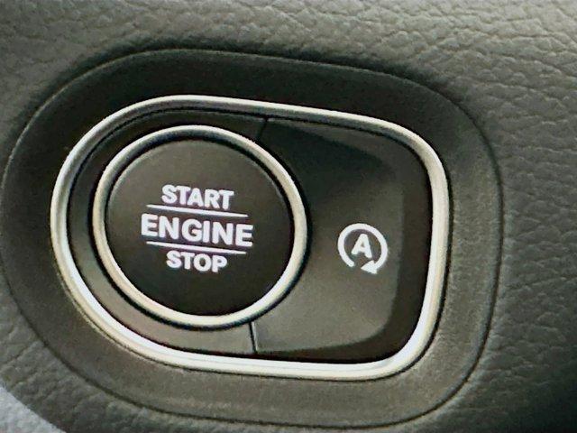 used 2026 Mercedes-Benz GLE 350 car